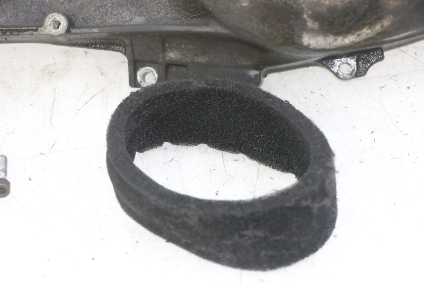 photo de OBUDOWA WARIATORA PIAGGIO MP3 LT 300 (2010 - 2016) - Oznaczenia i referencje