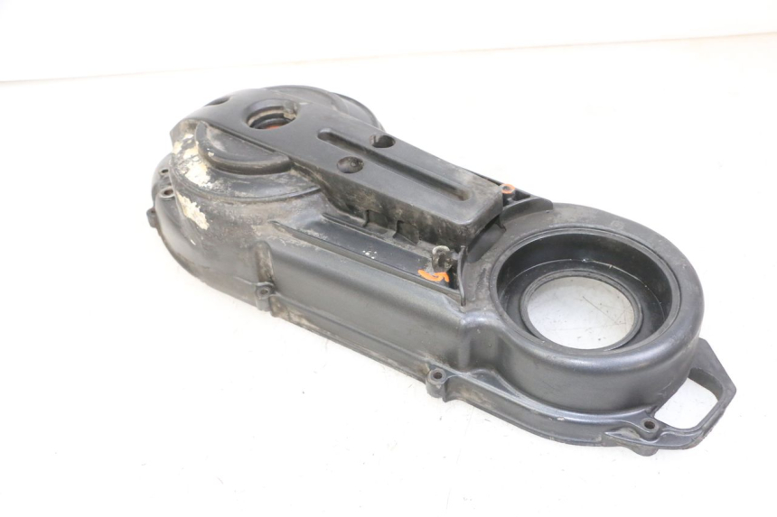 photo de OBUDOWA WARIATORA PIAGGIO MP3 LT 400 (2007 - 2012) - Stan powierzchni