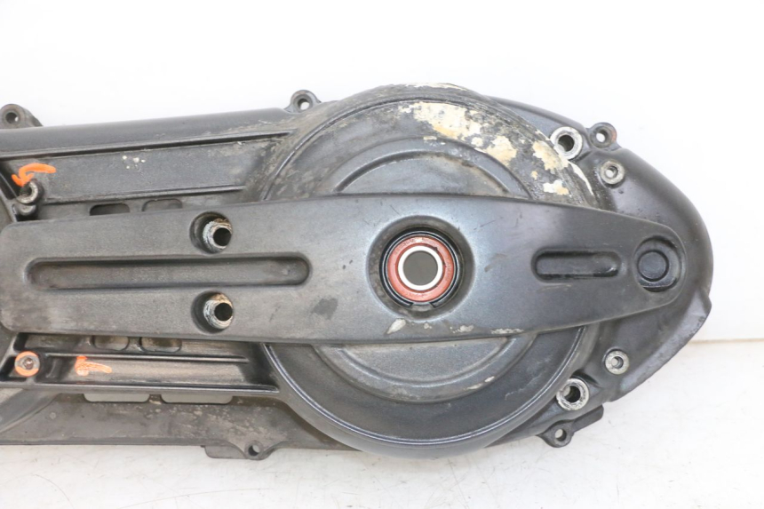 photo de OBUDOWA WARIATORA PIAGGIO MP3 LT 400 (2007 - 2012) - Oznaczenia i referencje