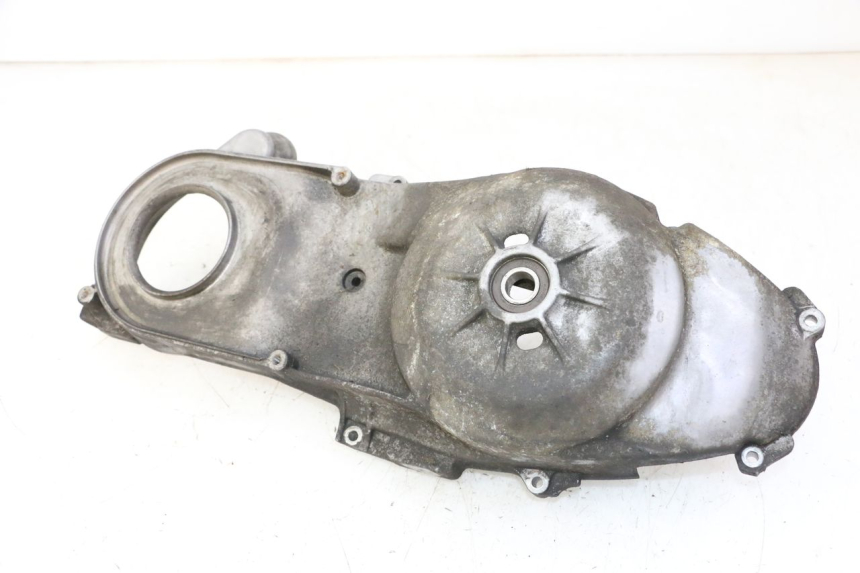 photo de OBUDOWA WARIATORA PIAGGIO MP3 LT 300 (2010 - 2016) - Widok główny