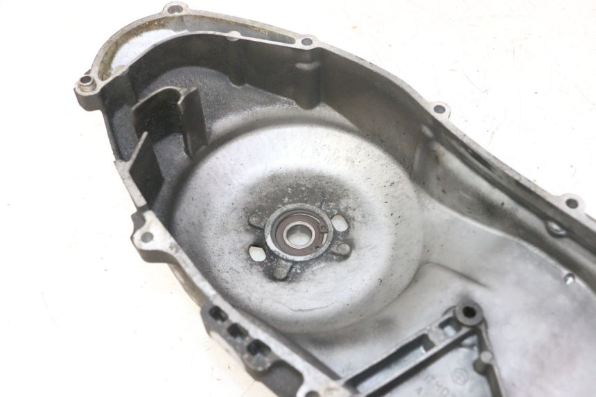 photo de OBUDOWA WARIATORA PIAGGIO MP3 LT 300 (2010 - 2016) - Szczegół części