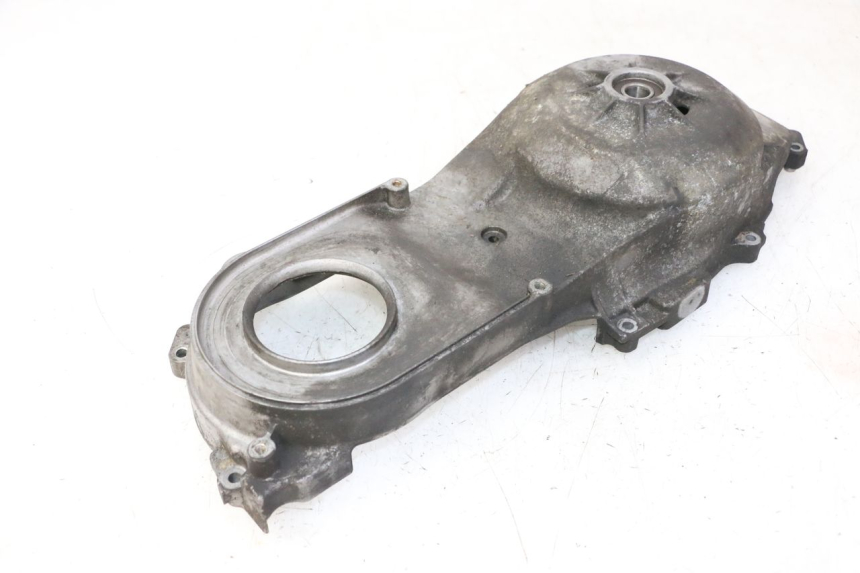 photo de OBUDOWA WARIATORA PIAGGIO MP3 LT 300 (2010 - 2016) - Punkty mocowania