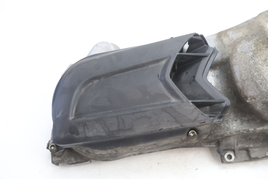 photo de OBUDOWA WARIATORA PIAGGIO MP3 LT 300 (2010 - 2016) - Szczegół części