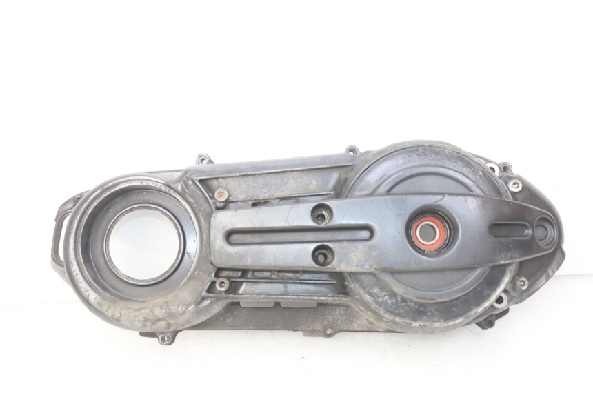 photo de OBUDOWA WARIATORA PIAGGIO MP3 500 (2011 - 2015) - Widok główny