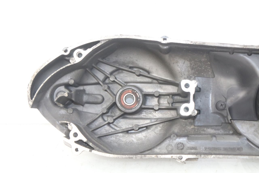 photo de OBUDOWA WARIATORA PIAGGIO MP3 500 (2011 - 2015) - Szczegół części