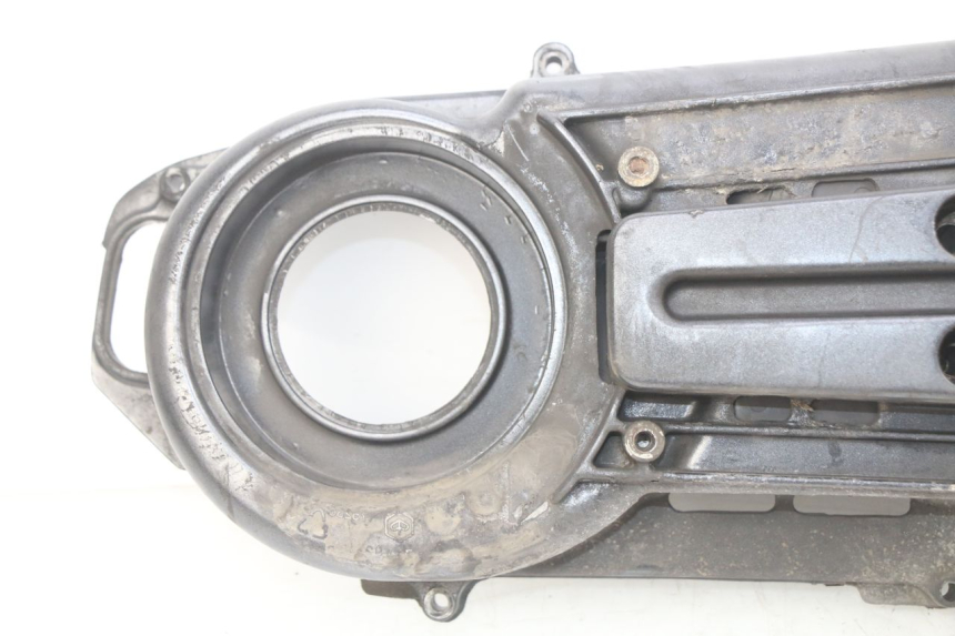 photo de OBUDOWA WARIATORA PIAGGIO MP3 500 (2011 - 2015) - Widok produktu
