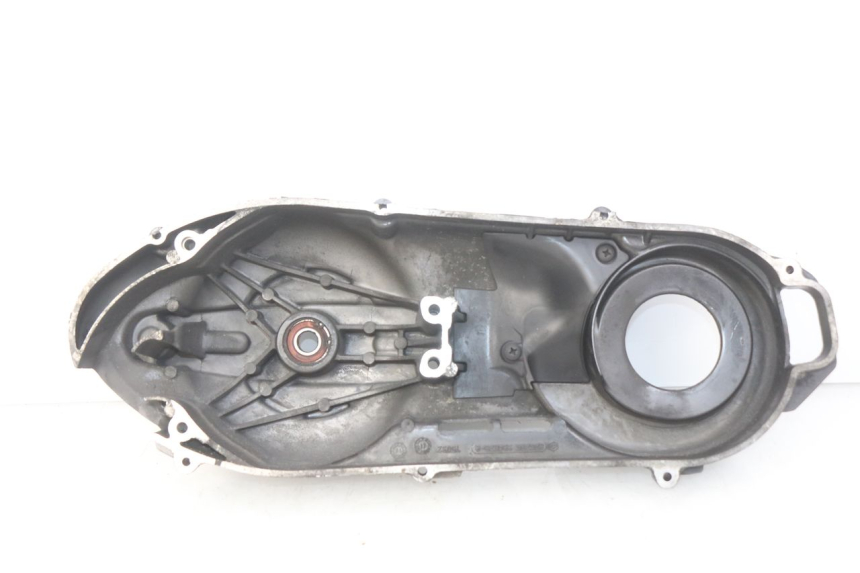 photo de OBUDOWA WARIATORA PIAGGIO MP3 500 (2011 - 2015) - Inny kąt widzenia