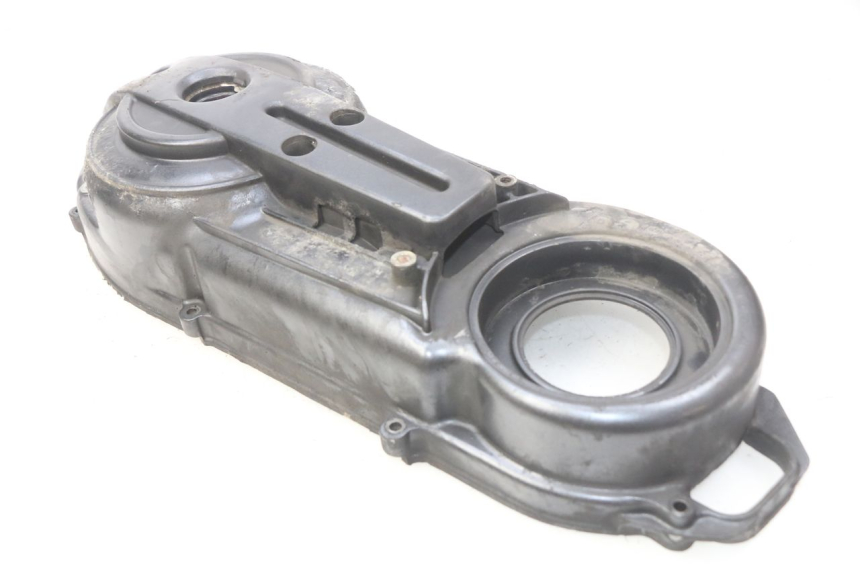 photo de OBUDOWA WARIATORA PIAGGIO MP3 500 (2011 - 2015) - Zbliżenie techniczne