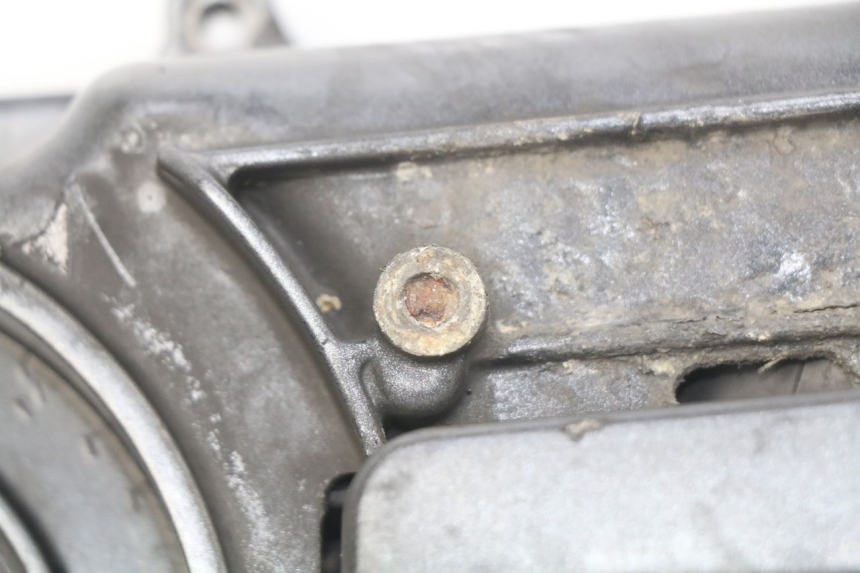 photo de OBUDOWA WARIATORA PIAGGIO MP3 500 (2011 - 2015) - Oznaczenia i referencje