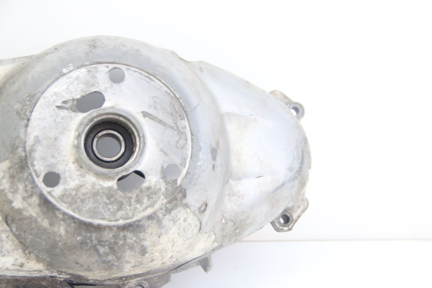 photo de OBUDOWA WARIATORA PIAGGIO MP3 125 (2006 - 2014) - Szczegół części