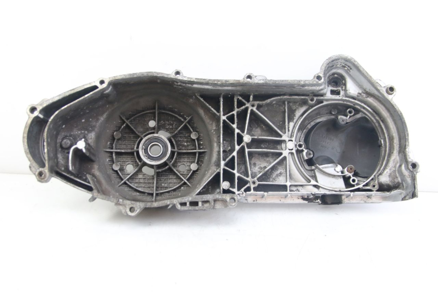 photo de OBUDOWA WARIATORA PIAGGIO MP3 125 (2006 - 2014) - Zbliżenie techniczne