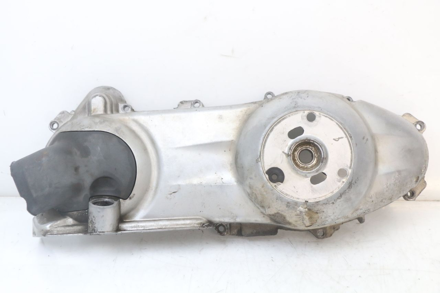 photo de OBUDOWA WARIATORA PIAGGIO MP3 125 (2006 - 2014) - Widok główny