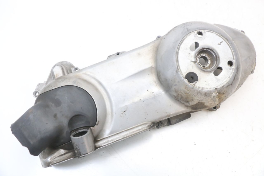 photo de OBUDOWA WARIATORA PIAGGIO MP3 125 (2006 - 2014) - Szczegół części