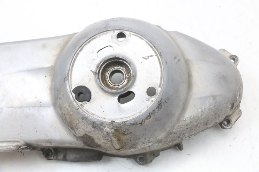 photo de OBUDOWA WARIATORA PIAGGIO MP3 125 (2006 - 2014) - Inny kąt widzenia