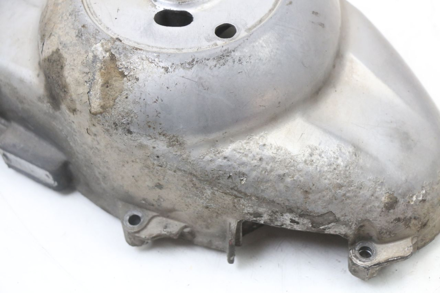 photo de OBUDOWA WARIATORA PIAGGIO MP3 125 (2006 - 2014) - Stan powierzchni