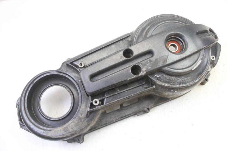 photo de OBUDOWA WARIATORA PIAGGIO MP3 500 (2014 - 2017) - Widok główny