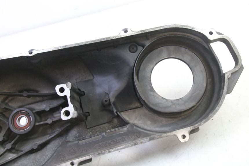 photo de OBUDOWA WARIATORA PIAGGIO MP3 500 (2014 - 2017) - Część sprawdzona