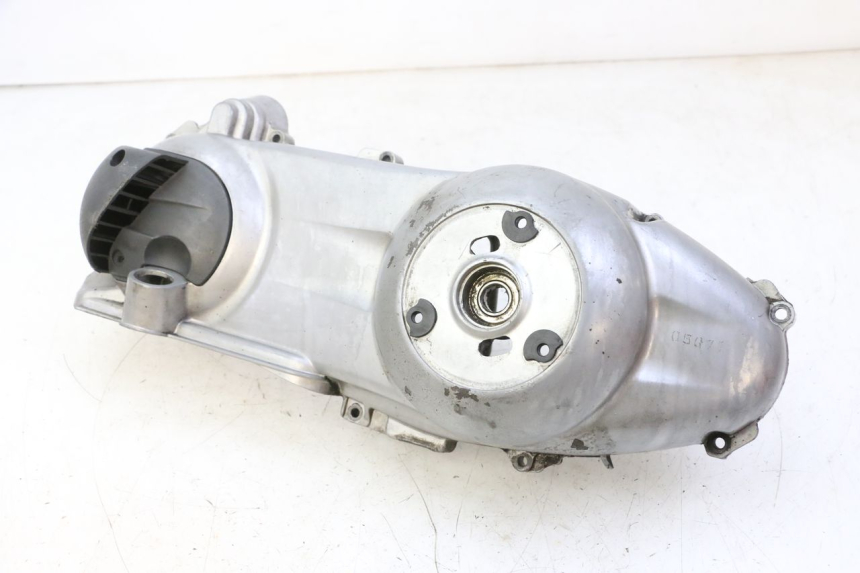 photo de OBUDOWA WARIATORA PIAGGIO MP3 RL 250 (2006 - 2010) - Widok główny