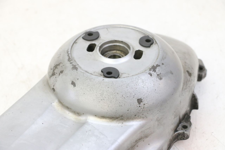 photo de OBUDOWA WARIATORA PIAGGIO MP3 RL 250 (2006 - 2010) - Widok produktu