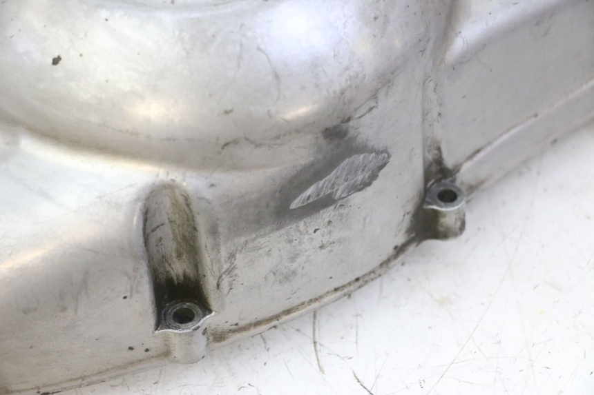 photo de OBUDOWA WARIATORA PIAGGIO MP3 RL 250 (2006 - 2010) - Widok ogólny