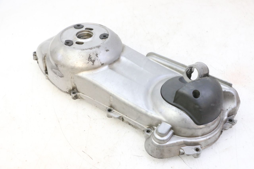 photo de OBUDOWA WARIATORA PIAGGIO MP3 RL 250 (2006 - 2010) - Stan powierzchni