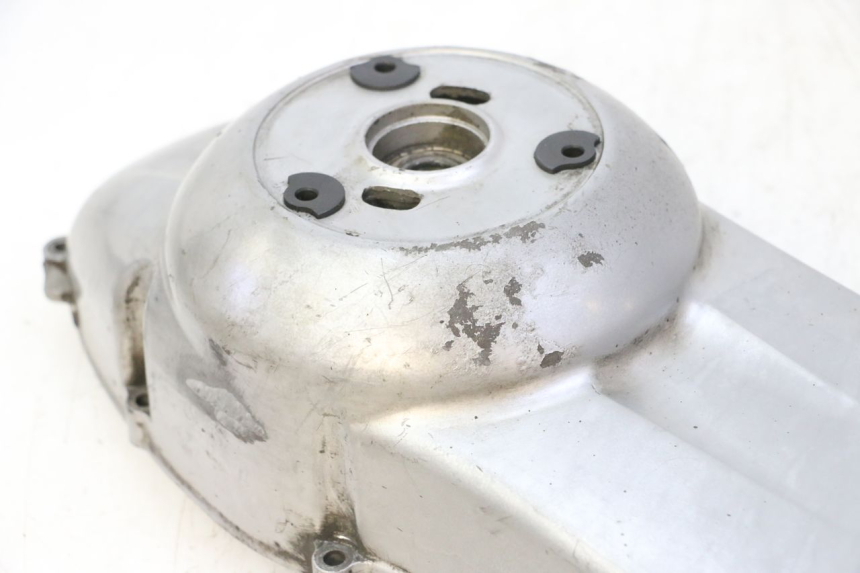 photo de OBUDOWA WARIATORA PIAGGIO MP3 RL 250 (2006 - 2010) - Część sprawdzona