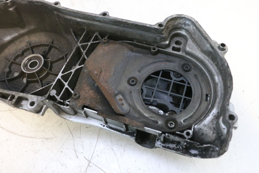 photo de OBUDOWA WARIATORA PIAGGIO MP3 RL 250 (2006 - 2010) - Szczegół części
