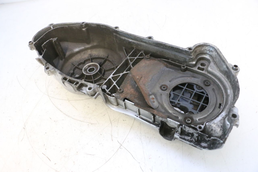 photo de OBUDOWA WARIATORA PIAGGIO MP3 RL 250 (2006 - 2010) - Inny kąt widzenia