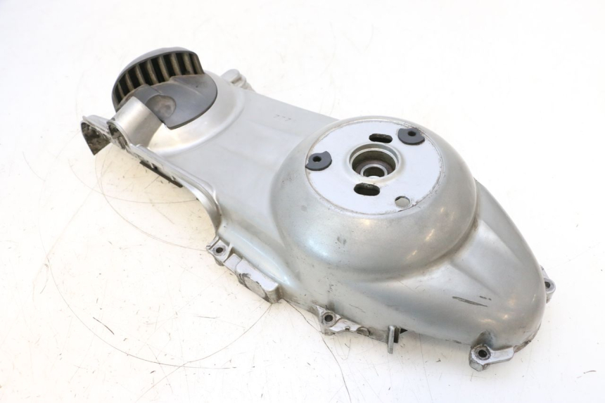 photo de OBUDOWA WARIATORA PIAGGIO MP3 RL 250 (2006 - 2010) - Widok ogólny