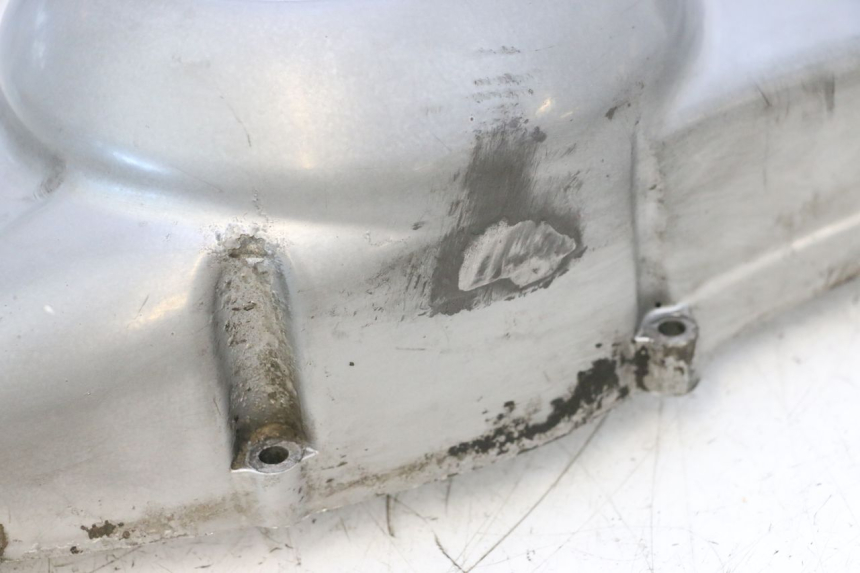 photo de OBUDOWA WARIATORA PIAGGIO MP3 RL 250 (2006 - 2010) - Stan powierzchni