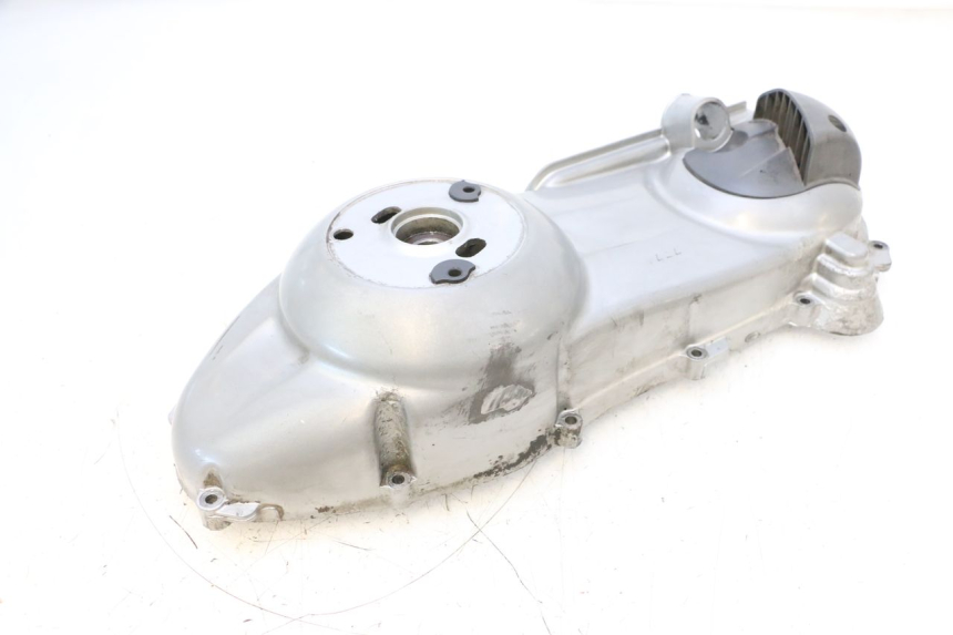 photo de OBUDOWA WARIATORA PIAGGIO MP3 RL 250 (2006 - 2010) - Część sprawdzona