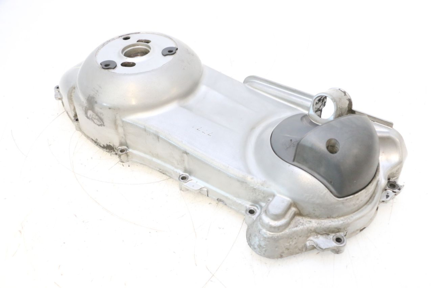 photo de OBUDOWA WARIATORA PIAGGIO MP3 RL 250 (2006 - 2010) - Oznaczenia i referencje