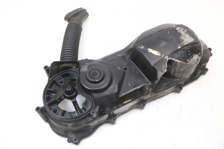 photo de OBUDOWA WARIATORA MBK MW TRYPTIK 125 (2014 - 2016) - Szczegół części