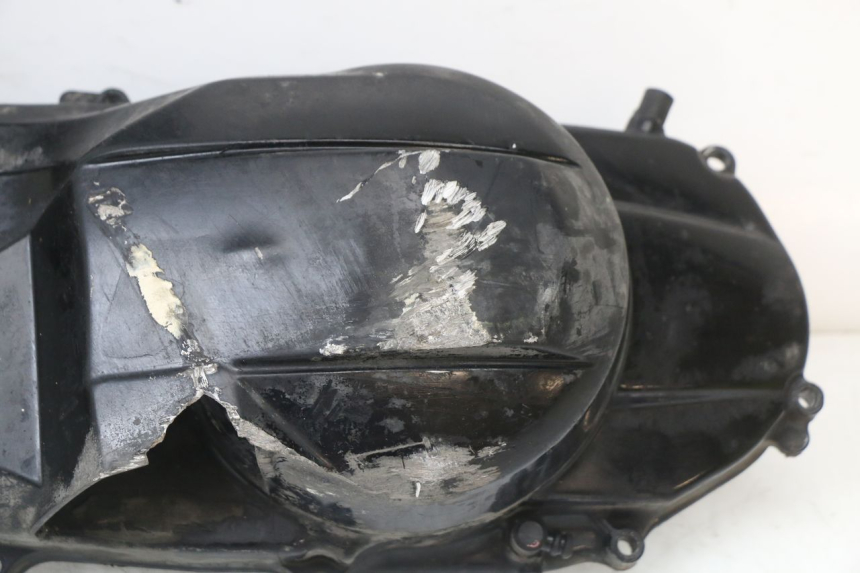 photo de OBUDOWA WARIATORA MBK MW TRYPTIK 125 (2014 - 2016) - Widok produktu