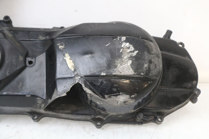 photo de OBUDOWA WARIATORA MBK MW TRYPTIK 125 (2014 - 2016) - Zbliżenie techniczne