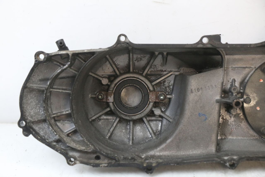 photo de OBUDOWA WARIATORA MBK MW TRYPTIK 125 (2014 - 2016) - Punkty mocowania