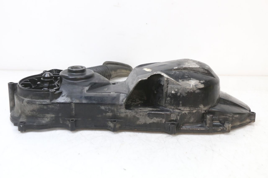 photo de OBUDOWA WARIATORA MBK MW TRYPTIK 125 (2014 - 2016) - Część sprawdzona