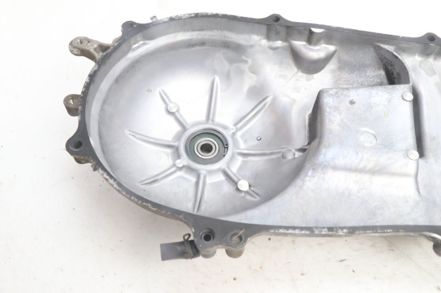 photo de OBUDOWA WARIATORA YAMAHA N-MAX NMAX 125 (2021 - 2024) - Widok ogólny