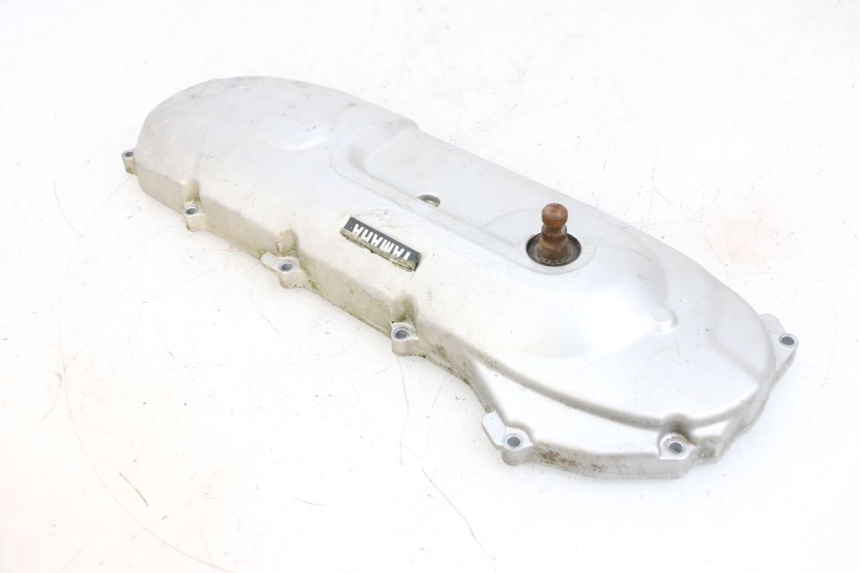 photo de OBUDOWA WARIATORA YAMAHA NEO'S NEOS 2T 50 (1998 - 2007) - Widok produktu