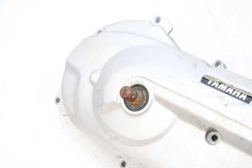 photo de OBUDOWA WARIATORA YAMAHA NEO'S NEOS 2T 50 (1998 - 2007) - Widok z bliska