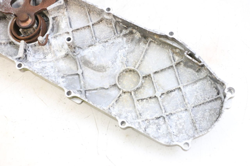 photo de OBUDOWA WARIATORA YAMAHA NEO'S NEOS 2T 50 (1998 - 2007) - Punkty mocowania