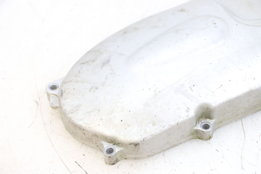 photo de OBUDOWA WARIATORA YAMAHA NEO'S NEOS 2T 50 (1998 - 2007) - Część sprawdzona