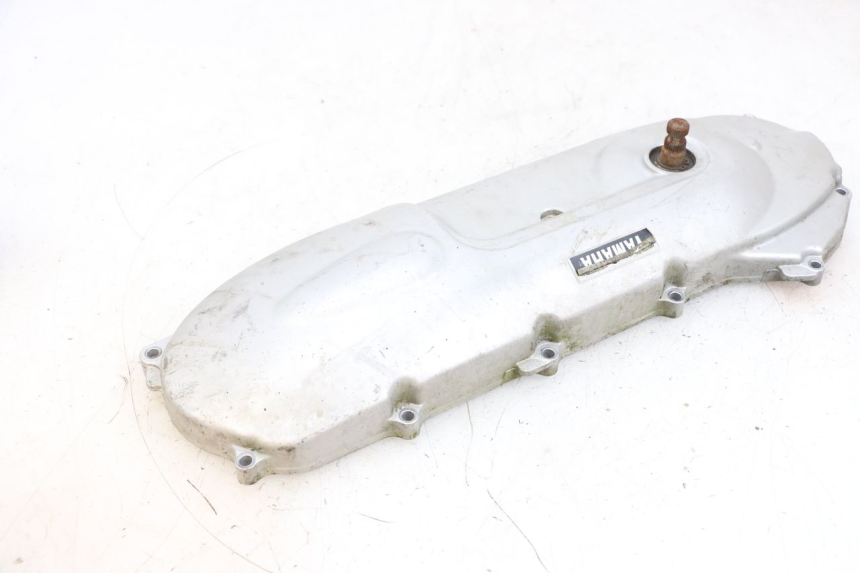 photo de OBUDOWA WARIATORA YAMAHA NEO'S NEOS 2T 50 (1998 - 2007) - Oznaczenia i referencje