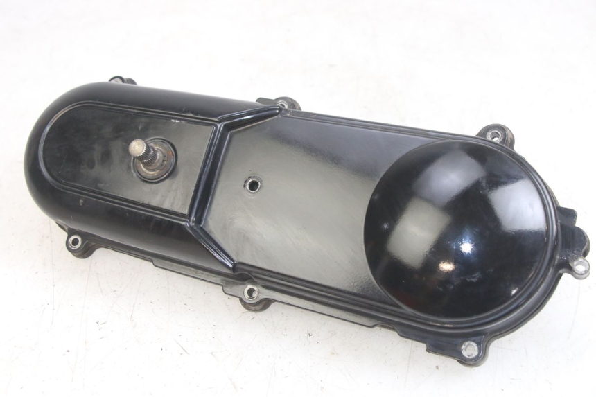 photo de OBUDOWA WARIATORA YAMAHA NEOS NEO'S 4T 50 (2008 - 2016) - Widok główny