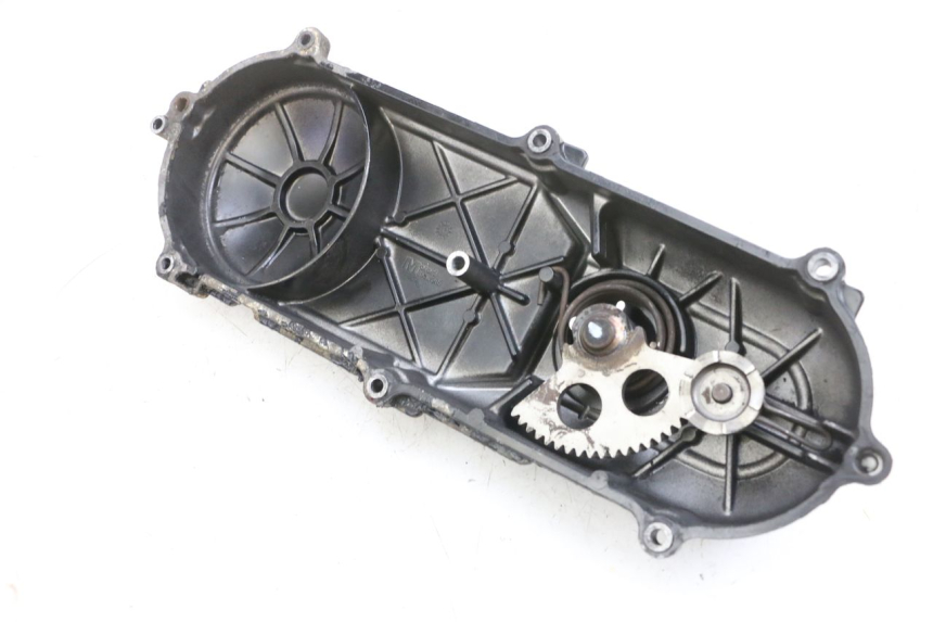 photo de OBUDOWA WARIATORA YAMAHA NEOS NEO'S 4T 50 (2008 - 2016) - Szczegół części