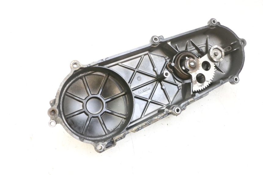 photo de OBUDOWA WARIATORA YAMAHA NEOS NEO'S 4T 50 (2008 - 2016) - Zoom stanu zużycia