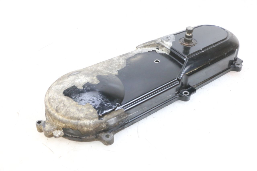 photo de OBUDOWA WARIATORA YAMAHA NEOS NEO'S 4T 50 (2008 - 2016) - Inny kąt widzenia