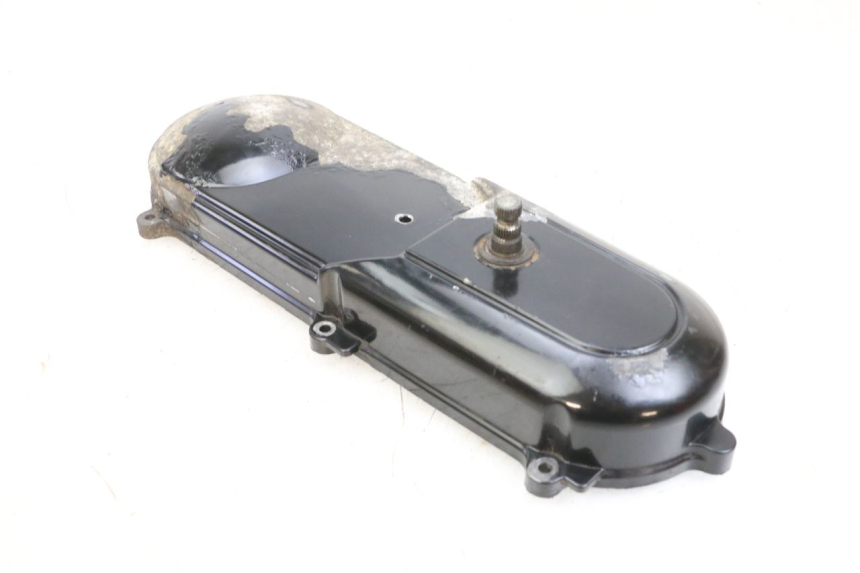 photo de OBUDOWA WARIATORA YAMAHA NEOS NEO'S 4T 50 (2008 - 2016) - Zbliżenie techniczne