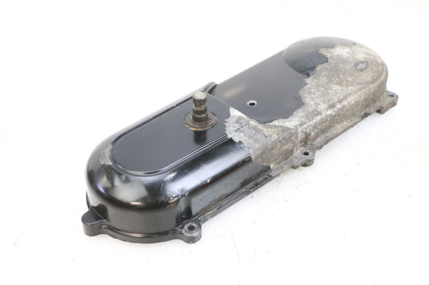 photo de OBUDOWA WARIATORA YAMAHA NEOS NEO'S 4T 50 (2008 - 2016) - Widok ogólny