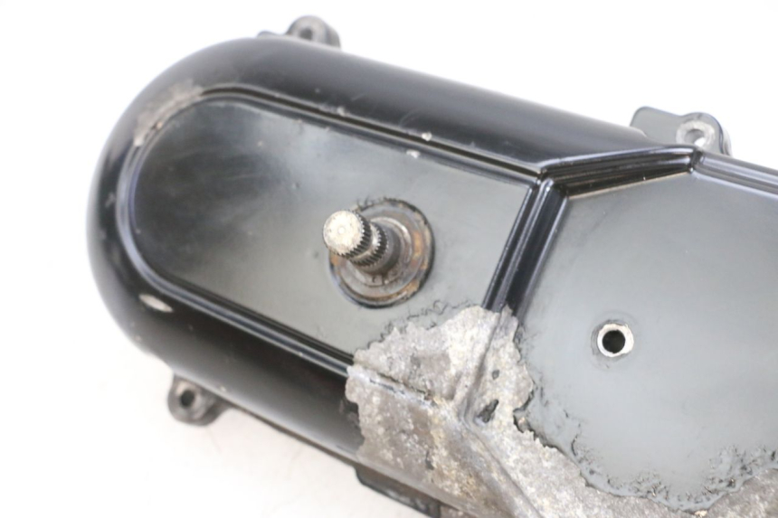 photo de OBUDOWA WARIATORA YAMAHA NEOS NEO'S 4T 50 (2008 - 2016) - Stan powierzchni